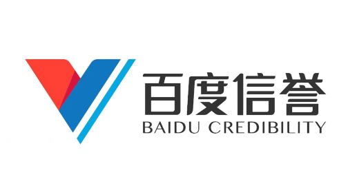 国产一区二区三区内射高清|女装网购退货率为啥这么高？ 